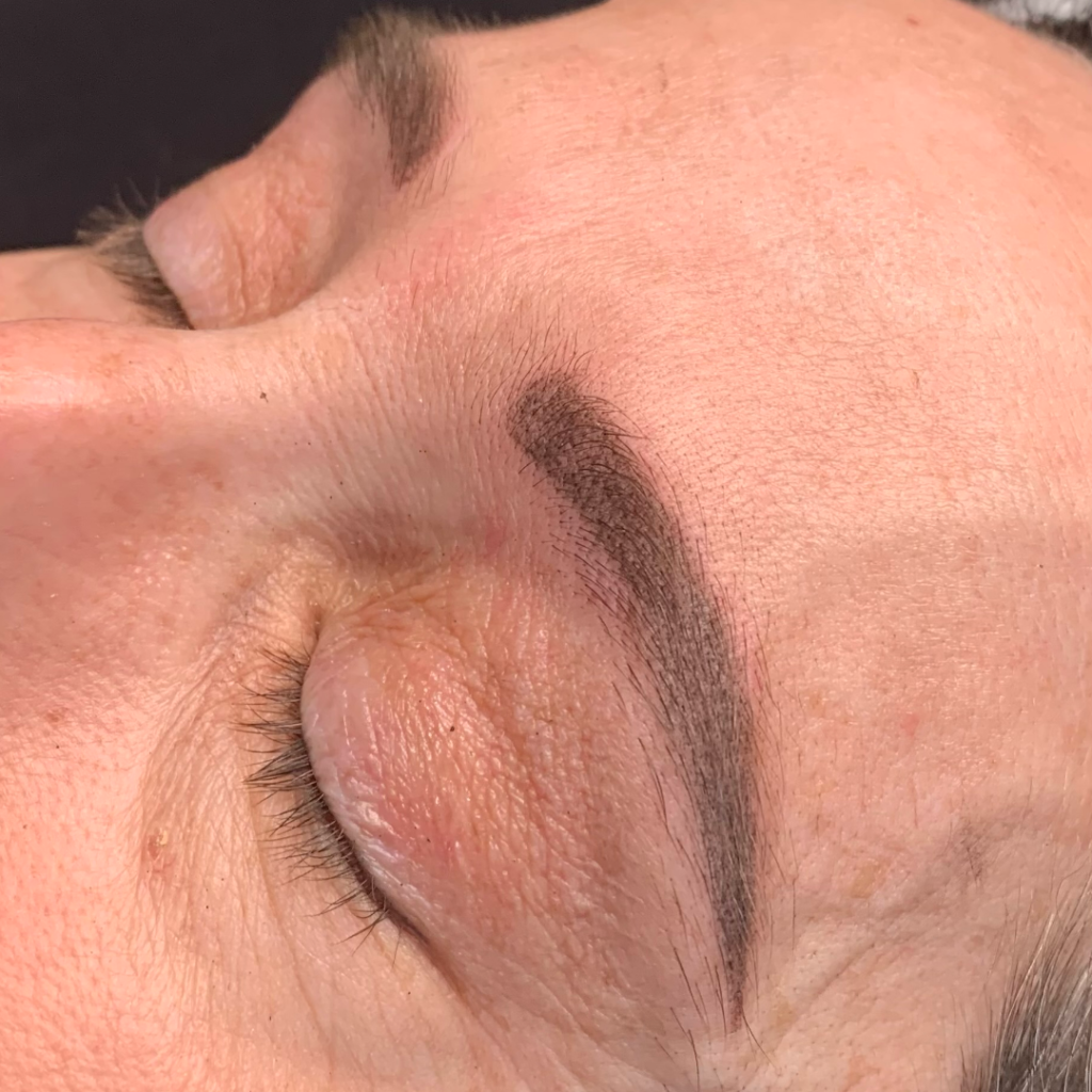 Brows 1BH_AFTER