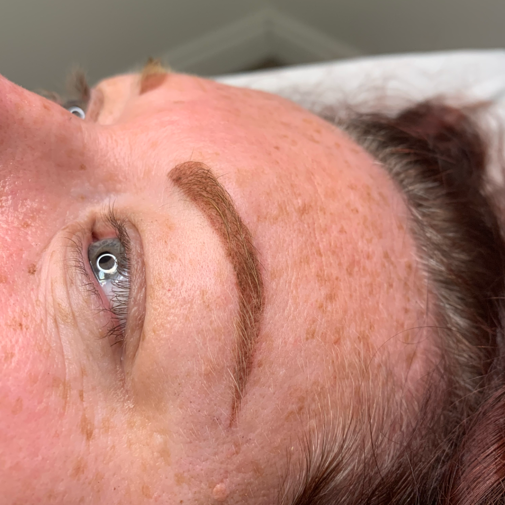 Brows 2_AFTER