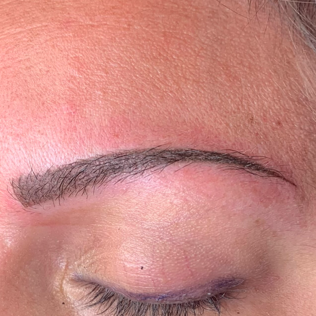 Brows 3_AFTER