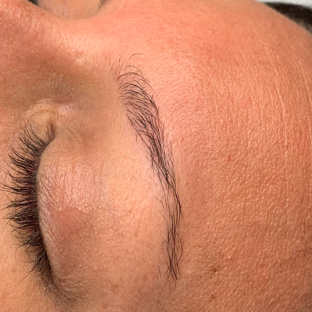 Brows 3_BEFORE